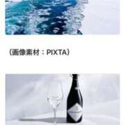 ヒメ日記 2025/03/03 18:54 投稿 せいら 北九州人妻倶楽部（三十路、四十路、五十路）