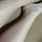 ヒメ日記 2025/03/03 19:06 投稿 せいら 北九州人妻倶楽部（三十路、四十路、五十路）