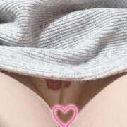 ヒメ日記 2025/03/08 15:10 投稿 せいら 北九州人妻倶楽部（三十路、四十路、五十路）