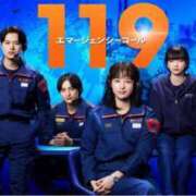 ヒメ日記 2025/03/10 22:43 投稿 せいら 北九州人妻倶楽部（三十路、四十路、五十路）