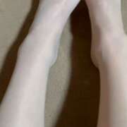 ヒメ日記 2025/03/13 18:56 投稿 せいら 北九州人妻倶楽部（三十路、四十路、五十路）