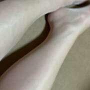 ヒメ日記 2025/03/14 17:32 投稿 せいら 北九州人妻倶楽部（三十路、四十路、五十路）