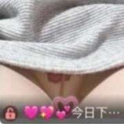 ヒメ日記 2025/03/16 15:08 投稿 せいら 北九州人妻倶楽部（三十路、四十路、五十路）