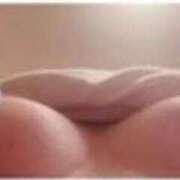 ヒメ日記 2025/03/18 14:56 投稿 せいら 北九州人妻倶楽部（三十路、四十路、五十路）