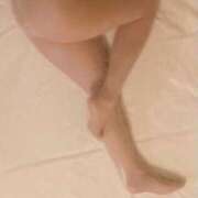 ヒメ日記 2025/03/19 22:03 投稿 せいら 北九州人妻倶楽部（三十路、四十路、五十路）