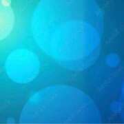 ヒメ日記 2025/03/27 21:07 投稿 せいら 北九州人妻倶楽部（三十路、四十路、五十路）