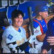 ヒメ日記 2025/03/29 11:30 投稿 せいら 北九州人妻倶楽部（三十路、四十路、五十路）