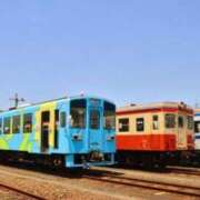 ヒメ日記 2025/03/30 20:19 投稿 せいら 北九州人妻倶楽部（三十路、四十路、五十路）