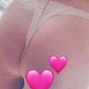 ヒメ日記 2025/04/02 12:18 投稿 せいら 北九州人妻倶楽部（三十路、四十路、五十路）