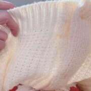 ヒメ日記 2025/04/02 22:24 投稿 せいら 北九州人妻倶楽部（三十路、四十路、五十路）