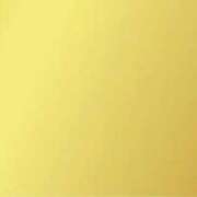 ヒメ日記 2025/04/03 18:20 投稿 せいら 北九州人妻倶楽部（三十路、四十路、五十路）