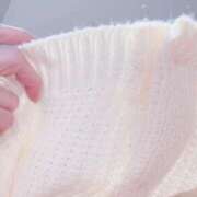 ヒメ日記 2025/04/04 15:06 投稿 せいら 北九州人妻倶楽部（三十路、四十路、五十路）