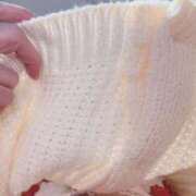 ヒメ日記 2025/04/04 20:28 投稿 せいら 北九州人妻倶楽部（三十路、四十路、五十路）