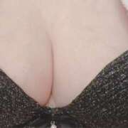 ヒメ日記 2025/04/05 13:46 投稿 せいら 北九州人妻倶楽部（三十路、四十路、五十路）