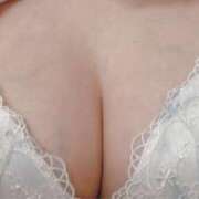 ヒメ日記 2025/04/05 14:46 投稿 せいら 北九州人妻倶楽部（三十路、四十路、五十路）