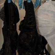 ヒメ日記 2025/04/06 12:49 投稿 せいら 北九州人妻倶楽部（三十路、四十路、五十路）