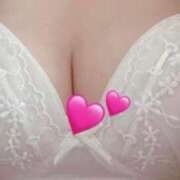 ヒメ日記 2025/04/06 19:10 投稿 せいら 北九州人妻倶楽部（三十路、四十路、五十路）