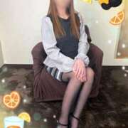 ヒメ日記 2025/04/08 20:05 投稿 せいら 北九州人妻倶楽部（三十路、四十路、五十路）