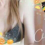 ヒメ日記 2025/04/09 20:50 投稿 せいら 北九州人妻倶楽部（三十路、四十路、五十路）