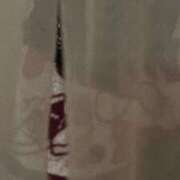 ヒメ日記 2025/04/10 13:35 投稿 せいら 北九州人妻倶楽部（三十路、四十路、五十路）