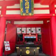 ヒメ日記 2025/04/10 17:55 投稿 せいら 北九州人妻倶楽部（三十路、四十路、五十路）