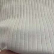 ヒメ日記 2025/04/11 11:59 投稿 せいら 北九州人妻倶楽部（三十路、四十路、五十路）