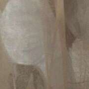 ヒメ日記 2025/04/11 12:06 投稿 せいら 北九州人妻倶楽部（三十路、四十路、五十路）