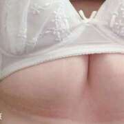 ヒメ日記 2025/04/11 12:10 投稿 せいら 北九州人妻倶楽部（三十路、四十路、五十路）