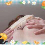 ヒメ日記 2025/04/11 20:36 投稿 せいら 北九州人妻倶楽部（三十路、四十路、五十路）