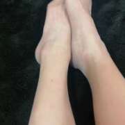 ヒメ日記 2025/04/12 14:33 投稿 せいら 北九州人妻倶楽部（三十路、四十路、五十路）