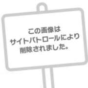 ヒメ日記 2025/04/12 19:01 投稿 せいら 北九州人妻倶楽部（三十路、四十路、五十路）