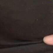 ヒメ日記 2025/04/14 03:03 投稿 せいら 北九州人妻倶楽部（三十路、四十路、五十路）