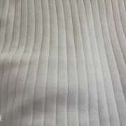 ヒメ日記 2025/04/14 14:51 投稿 せいら 北九州人妻倶楽部（三十路、四十路、五十路）