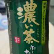 ヒメ日記 2025/04/16 03:08 投稿 せいら 北九州人妻倶楽部（三十路、四十路、五十路）