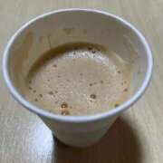 ヒメ日記 2025/04/16 20:16 投稿 せいら 北九州人妻倶楽部（三十路、四十路、五十路）