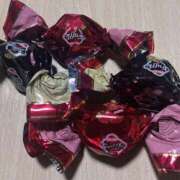 ヒメ日記 2025/04/17 20:48 投稿 せいら 北九州人妻倶楽部（三十路、四十路、五十路）