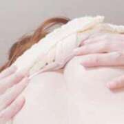 ヒメ日記 2025/04/19 17:22 投稿 せいら 北九州人妻倶楽部（三十路、四十路、五十路）