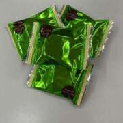 ヒメ日記 2025/04/20 17:17 投稿 せいら 北九州人妻倶楽部（三十路、四十路、五十路）