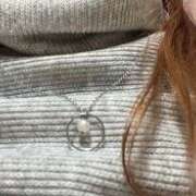 ヒメ日記 2025/04/20 17:26 投稿 せいら 北九州人妻倶楽部（三十路、四十路、五十路）