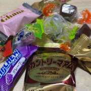 ヒメ日記 2025/04/21 18:07 投稿 せいら 北九州人妻倶楽部（三十路、四十路、五十路）