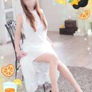 ヒメ日記 2025/04/22 17:57 投稿 せいら 北九州人妻倶楽部（三十路、四十路、五十路）