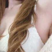 ヒメ日記 2025/04/23 14:35 投稿 せいら 北九州人妻倶楽部（三十路、四十路、五十路）