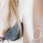 ヒメ日記 2025/04/24 11:58 投稿 せいら 北九州人妻倶楽部（三十路、四十路、五十路）