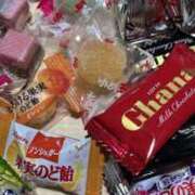 ヒメ日記 2025/04/26 19:01 投稿 せいら 北九州人妻倶楽部（三十路、四十路、五十路）