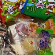 ヒメ日記 2025/04/27 18:40 投稿 せいら 北九州人妻倶楽部（三十路、四十路、五十路）