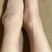 ヒメ日記 2025/04/27 22:22 投稿 せいら 北九州人妻倶楽部（三十路、四十路、五十路）