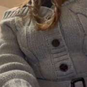 ヒメ日記 2025/05/02 20:26 投稿 せいら 北九州人妻倶楽部（三十路、四十路、五十路）