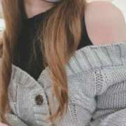 ヒメ日記 2025/05/04 13:43 投稿 せいら 北九州人妻倶楽部（三十路、四十路、五十路）