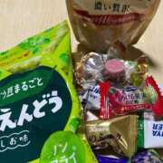 ヒメ日記 2025/05/05 18:10 投稿 せいら 北九州人妻倶楽部（三十路、四十路、五十路）