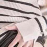 ヒメ日記 2025/05/05 19:05 投稿 せいら 北九州人妻倶楽部（三十路、四十路、五十路）